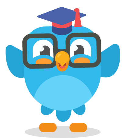 توتی، دوست یادگیری ویرا