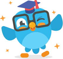 توتی خوشحال